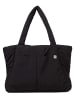 MOSS COPENHAGEN Tasche MSCHSiria in schwarz - 0001