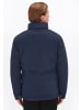 DreiMaster Klassik Men Jacket in navy