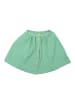 Walkiddy Rock Raspberries - Skirt
