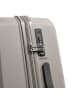 Epic Airwave Neo 4 Rollen Trolley 65 cm hotcocoa