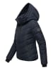 Marikoo Steppjacke Samuiaa XVI in Navy