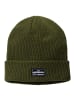 Columbia Lost Lager™ II Beanie in Grün