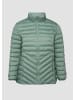 s.Oliver Outdoor-Jacke  in  6204_petrol