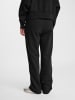 Hummel Hose Hmlloose Lebensstil Damen in BLACK
