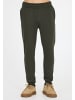 Les'Arcs Sweatpants Abeni in 1071 Black Ink