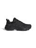 adidas Outdoorschuh Terrex Skychaser Ax5 Gtx in core black/core black/carbon