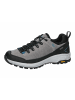 Brütting Outdoorschuh "Mount Sellery Low" in Grau