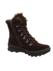 Legero Winterstiefelette NOVARA in Ciok