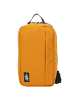 Cabinzero Companion Bags Classic 11L Umhängetasche RFID 19 cm in orange chill