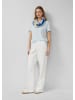 s.Oliver Snood  in  56D7_blau