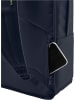 Vaude Rucksack für Damen in blau