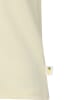 Marie Lund Top in vanille - 0001