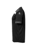 uhlsport  Trainings-T-Shirt OFFENSE 23 Kids in schwarz/anthra