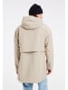 Protest " PRTBRYSOME in Bamboo Beige