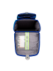 McNeill Perfecto Schulranzen-Set 5-teilig Bubble