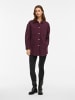 Vila Jacke in Fig