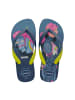 Havaianas Tong Top Fortnite Blau