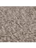 Hessnatur Frottier Handtuch in beige