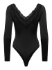 ONLY Body in Black