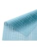 APS Tischset - hellblau 45 x 33 cm Silikon