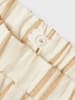 name it Shorts in Bleached Sand