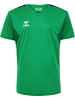 Hummel T-Shirt Hmlauthentic Kinder in JELLY BEAN