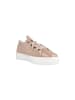 remonte Sneaker in Pink