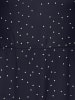 KIDS ONLY Sommerkleid Koghillary V-Ausschnitt Midi in night sky