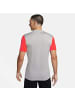 Nike Funktionsshirt für Herren in uni