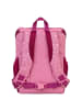 SCOOLI Mini-Me Kindergartenrucksack 30 cm in Bella Bunny