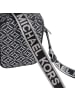 Michael Kors Umhängetasche in Black