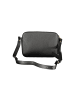 COCCINELLE Schwarz Leder Damen Tasche