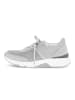 rollingsoft Sneaker low in grau