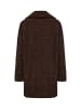 soyaconcept Mantel SC-Mukite in schoko - 0003