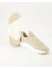 Marc O'Polo Shoes Sneaker low in Beige