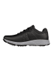 Skechers Sneakers Low Go Golf Torque 2 in schwarz