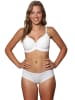 SugarShape Panty PUREBASIC in Elfenbein