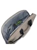 Hama Laptop-Tasche Premium Lightweight, 34-36 cm (13,3"-14,1")