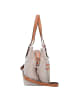 PICARD Sonja Schultertasche 36 cm in perle
