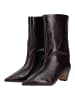Steve Madden Stiefelette LYTTON in Rot