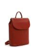 EMILY & NOAH Rucksack E&N Tours RUE 09 in darkorange 614