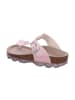 superfit Sandalen Kinder  in Bunt