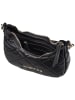 Valentino Bags Anderes Ocarina K45R in Nero