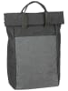 Zwei Rucksack Benno BE260 in Stone
