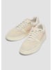 s.Oliver Sneakers in 95D0_beige