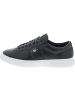 Gant Joree Sneaker low Blau