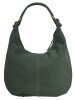 Bruno Banani Shopper in oliv