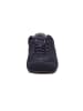 MEINDL Outdoorschuhe Pure Comfort 3.0 in marine