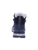 LOWA Wanderschuh in blau