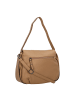Gabor Mabel Schultertasche M 35 cm in camel